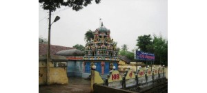 பாபநாசம்